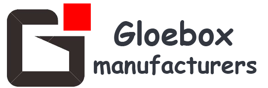 Glove box manufacturers