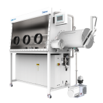 Etelux Lab2000-1500 Integrated Single-sided Glove Box