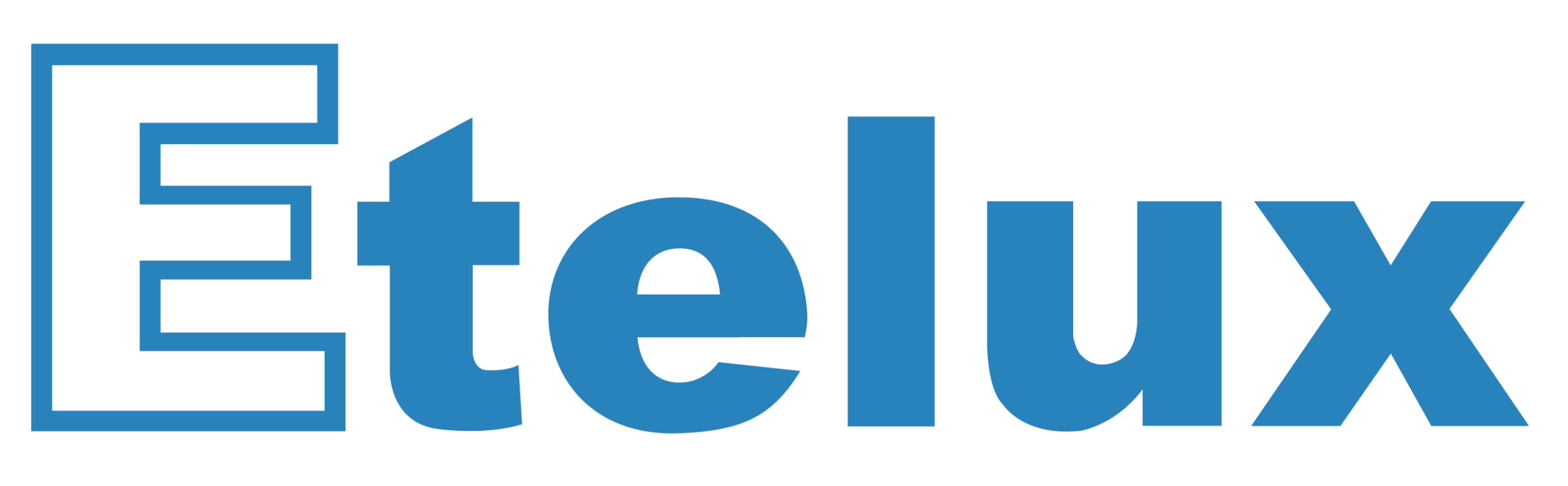 Glovebox Manufacturers