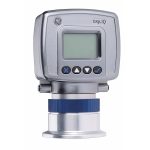 Panametrics oxy.IQ Oxygen Transmitter